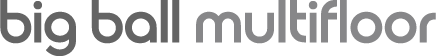 Dyson Big Ball Multi Floor vacuum logo Dyson Big Ball Multi Floor vacuum logo