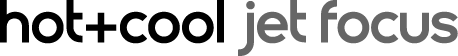 Overview - Dyson Hot+Cool™ fan heaters Overview - Dyson Hot+Cool™ fan heaters