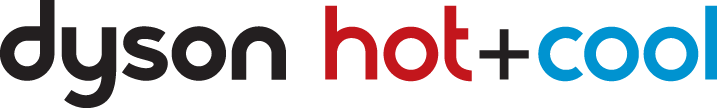 Dyson Hot+Cool