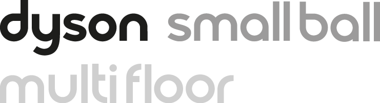 Dyson small ball multi floor motif Dyson small ball multi floor motif