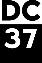 Logo de l’aspirateur traîneau Dyson DC37