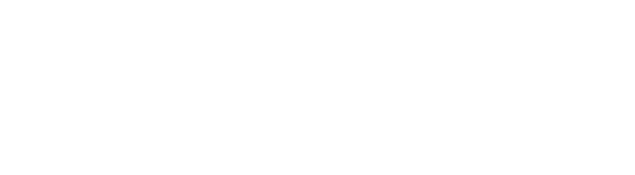 Instagram Icône Instagram