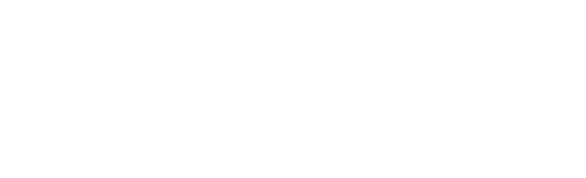 YouTube Logo YouTube