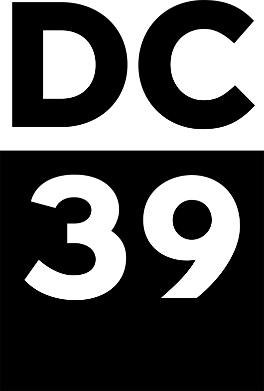 Dyson Ball Multifloor logo