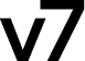 Logo de l’aspirateur sans fil Dyson V7