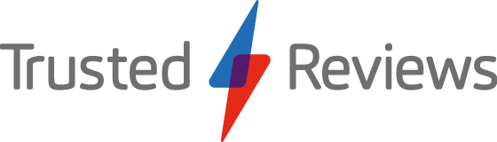 Trusted Review Logo Trusted Review Logo