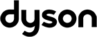 dyson logo