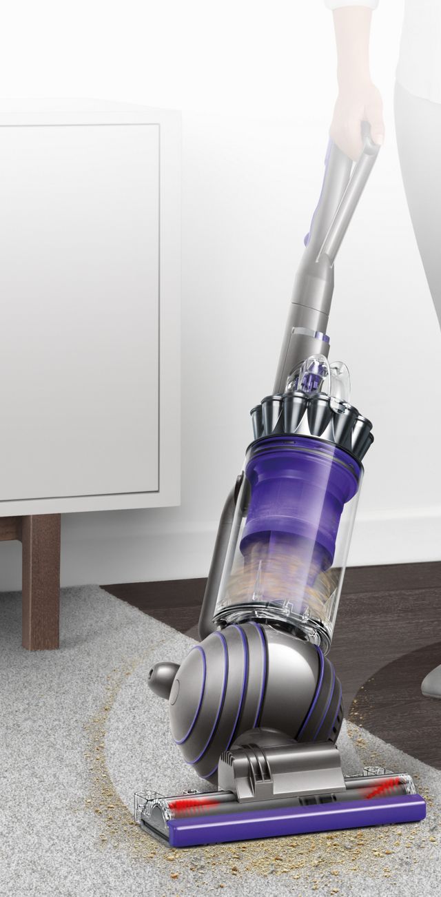 Dyson Vacuum Cleaners Floorcare Dyson Vacuum Cleaners Floorcare