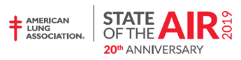 state-of-the-air-dyson-air-purifiers state-of-the-air-dyson-air-purifiers