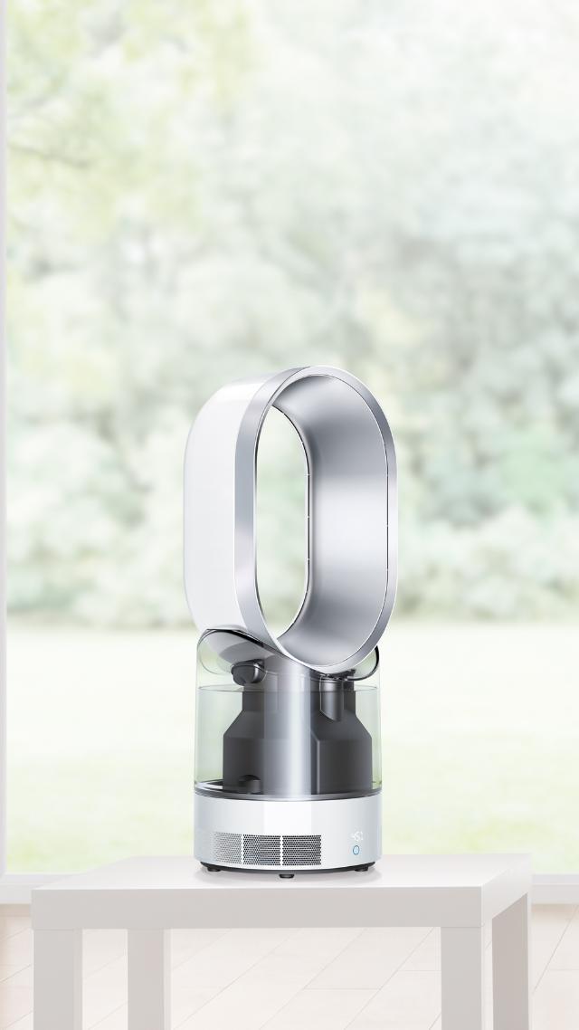 Dyson air purifier dehumidifier Dyson air purifier dehumidifier