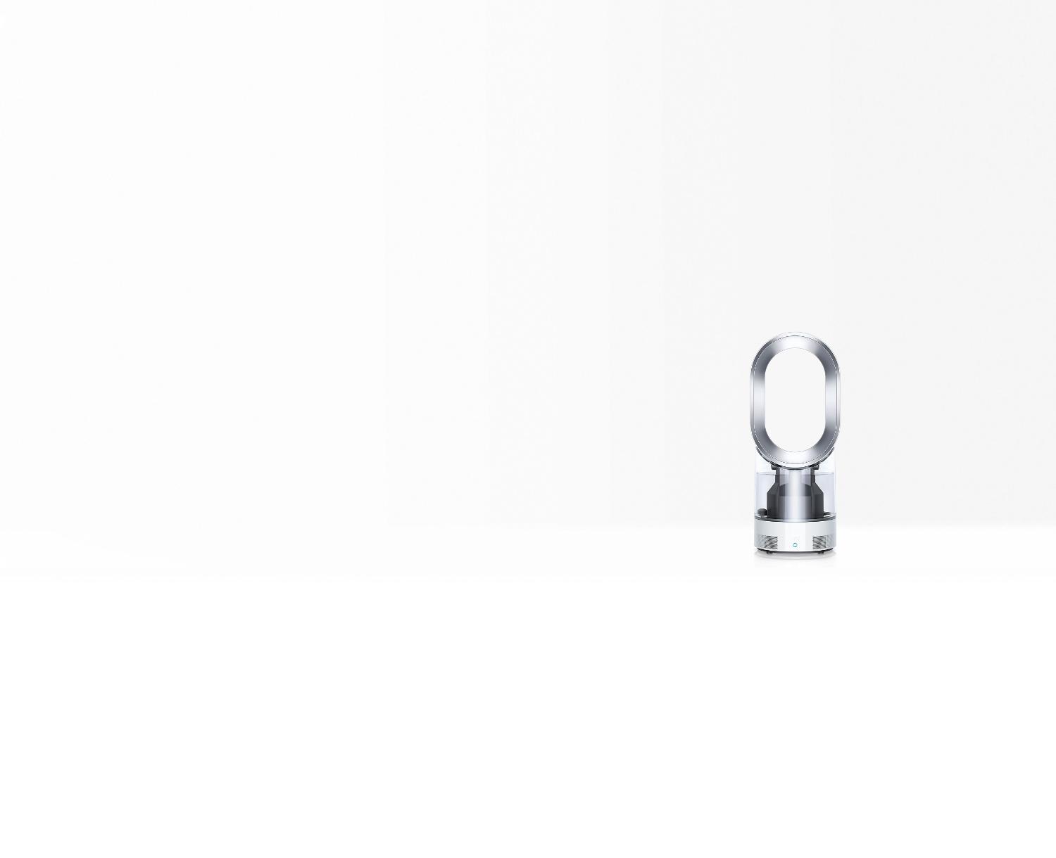 Dyson humidifier Dyson humidifier