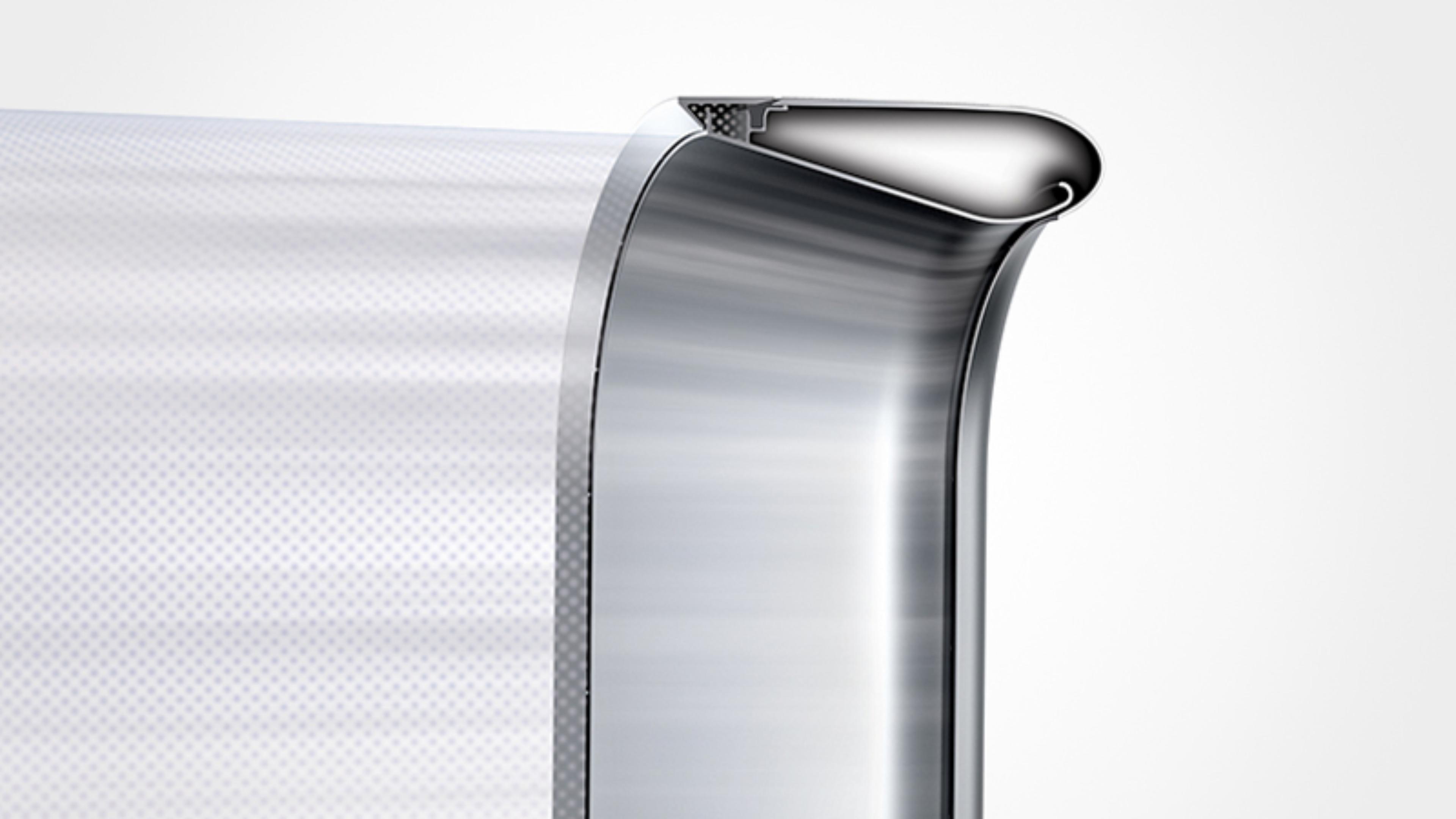 Dyson humidifiers dual function