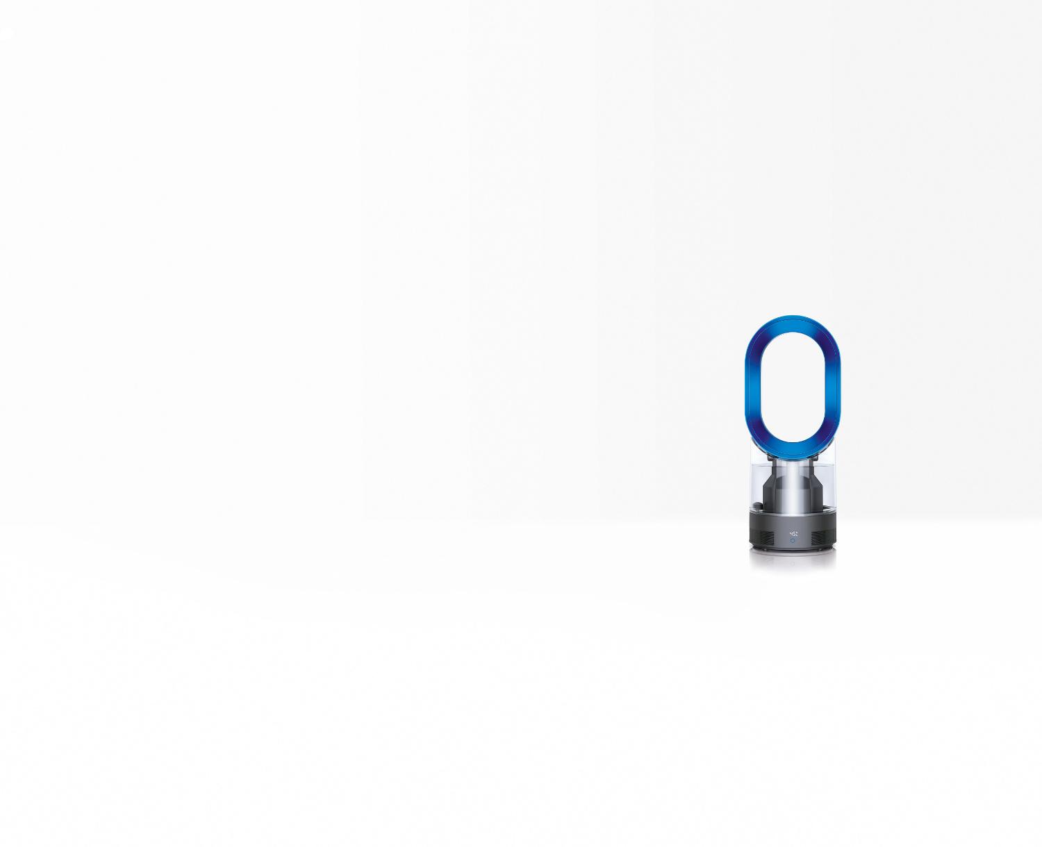 Dyson humidifier Dyson humidifier