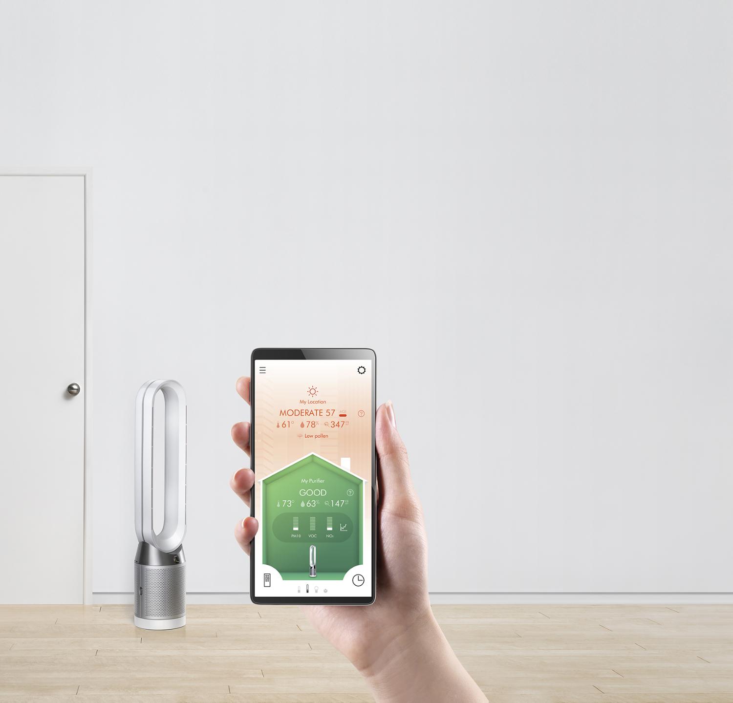 dyson-pure-cool-app