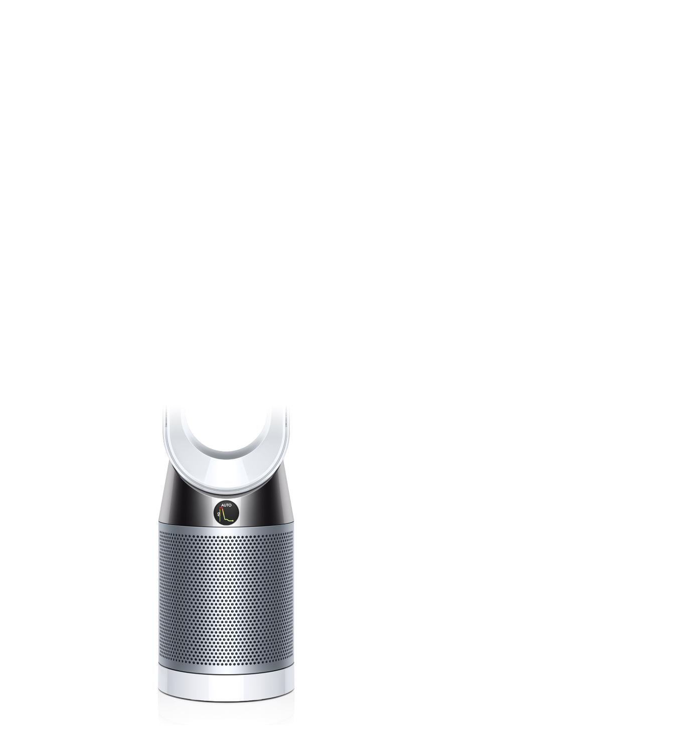 dyson-pure-cool-tech-système-filtration