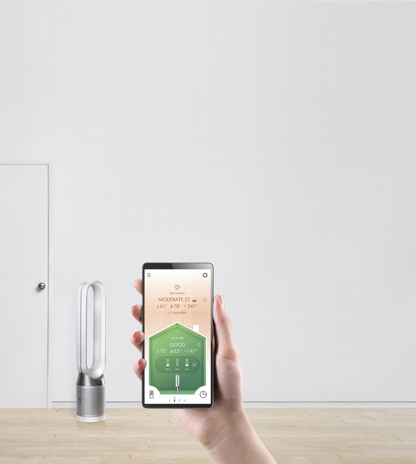 dyson-pure-cool-app