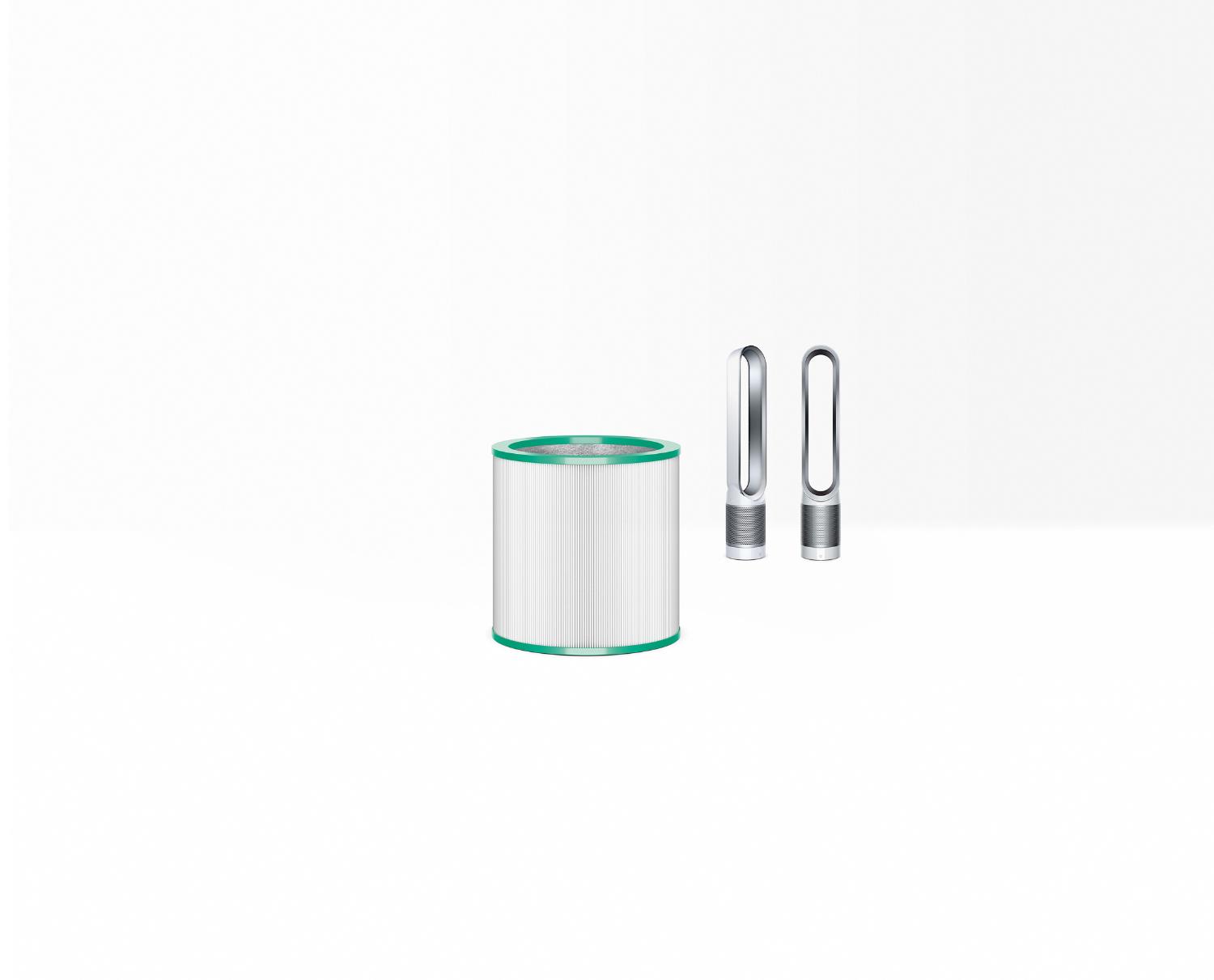 dyson-desk-purifier-replacement-with-tower