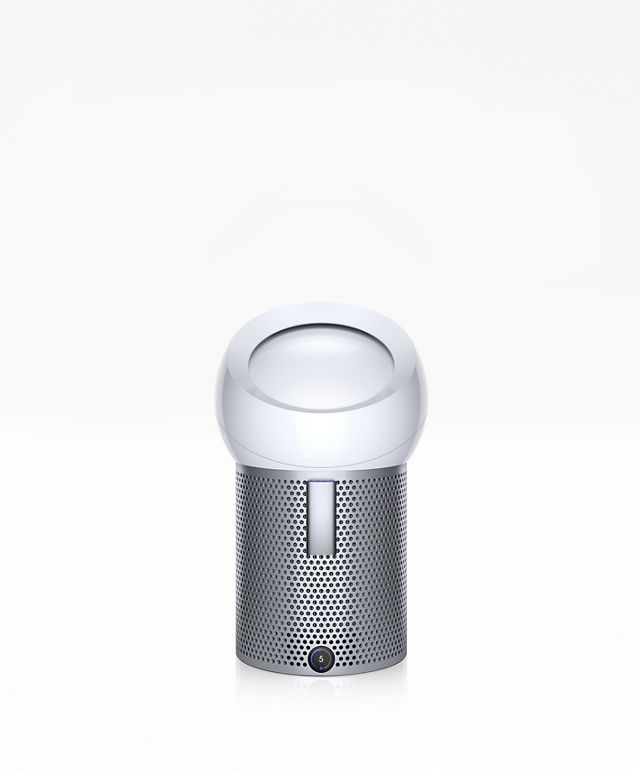 New dyson pure cool New dyson pure cool