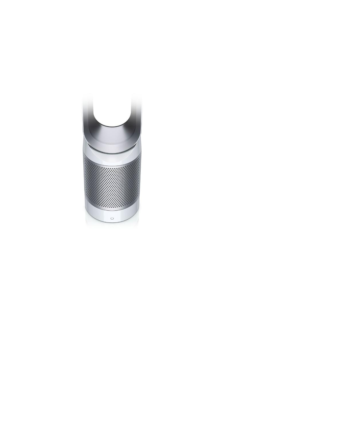 Dyson Pure Cool Link™ purifier filter