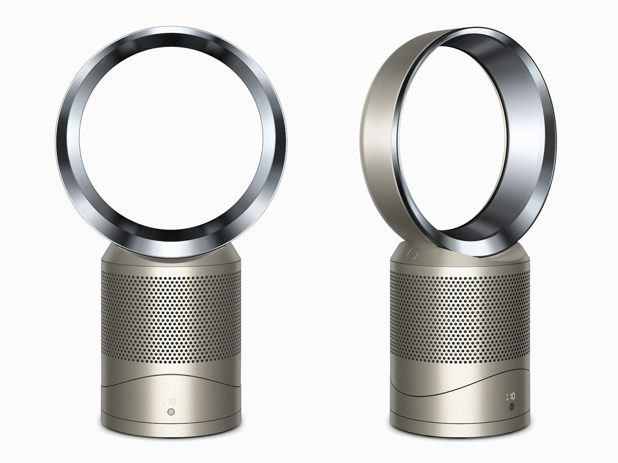 Dyson Pure Cool Link™ purifier