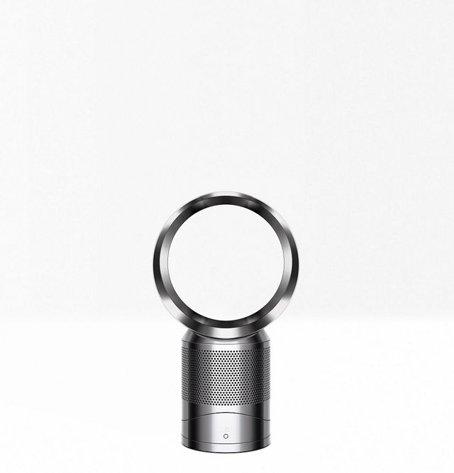 Dyson Pure Cool Link Desk Ab 365 00 Gunstig Kaufen Idealo De