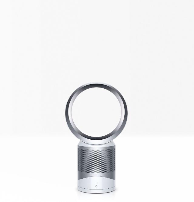 Dyson pure dp01 Dyson pure dp01