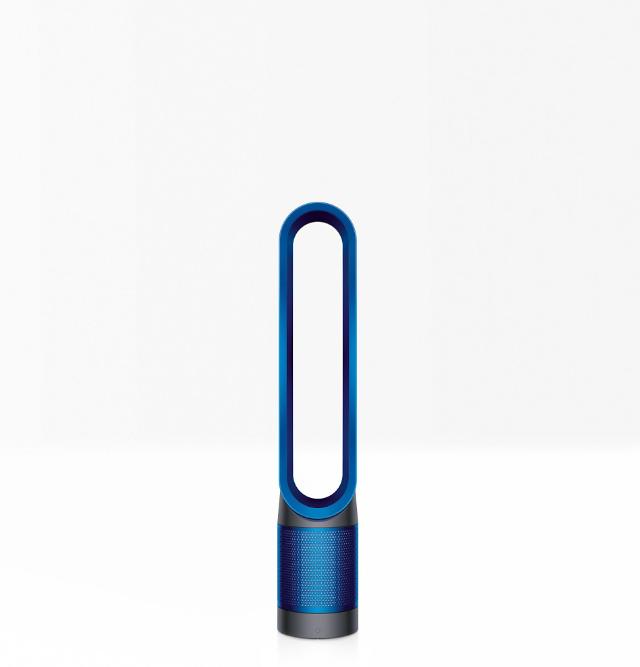 Dyson Pure Cool Tower Ab 529 00 September 2020 Preise Preisvergleich Bei Idealo De
