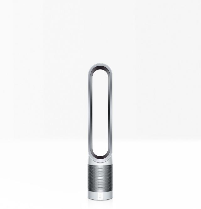 dyson tower fan sale