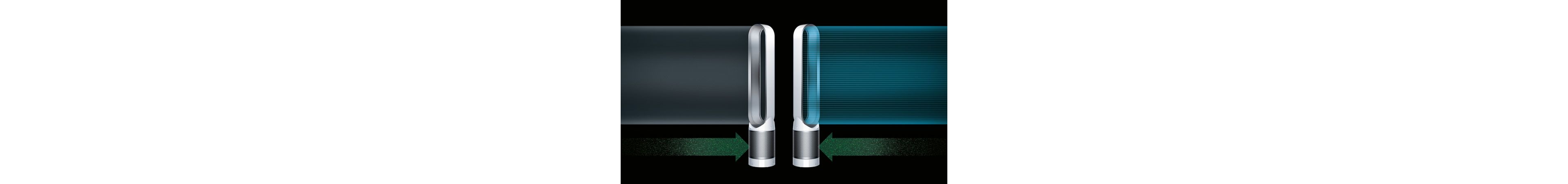 TP00 filter