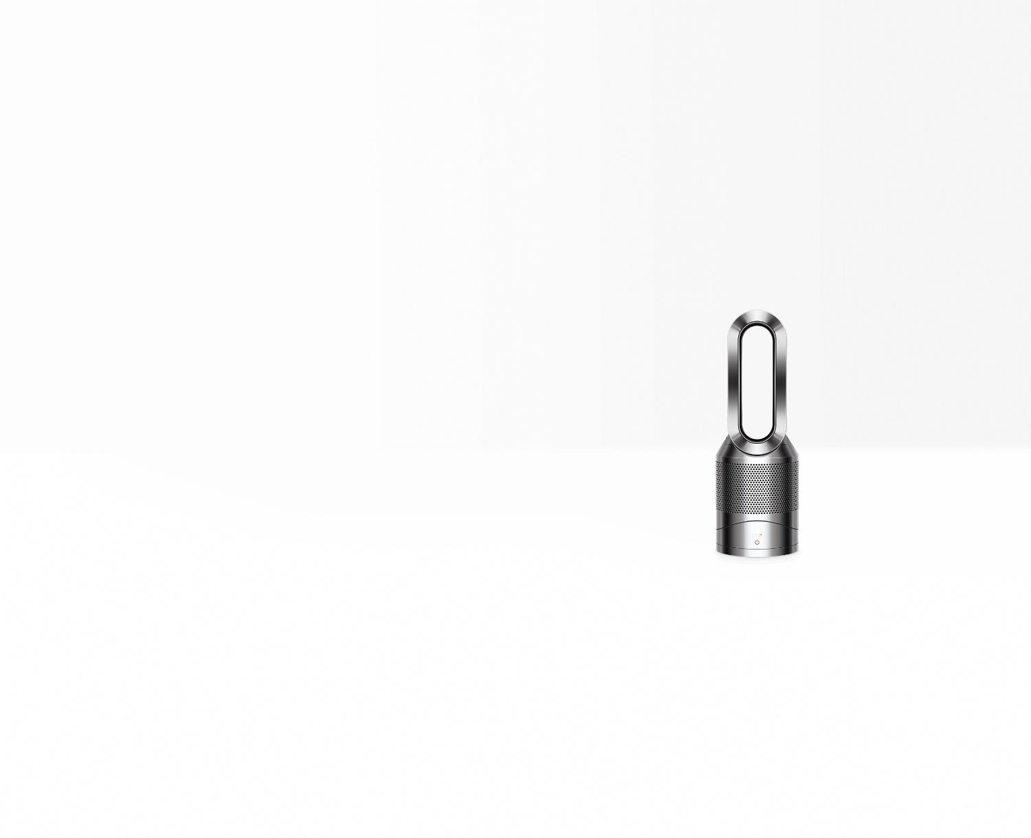 Purificateur chauffant Dyson Pure Hot+Cool Link™ Purificateur chauffant Dyson Pure Hot+Cool Link™