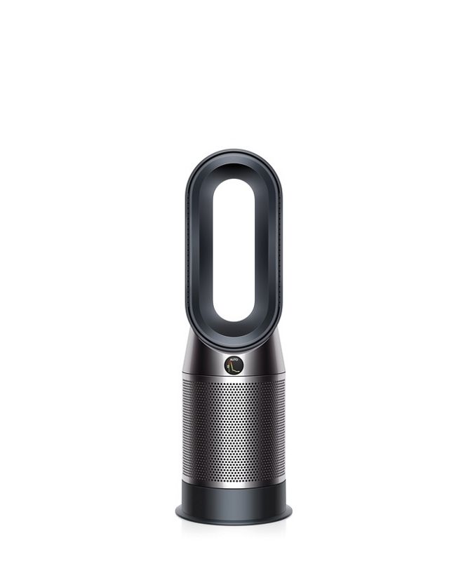 Dyson hot purifier Dyson hot purifier