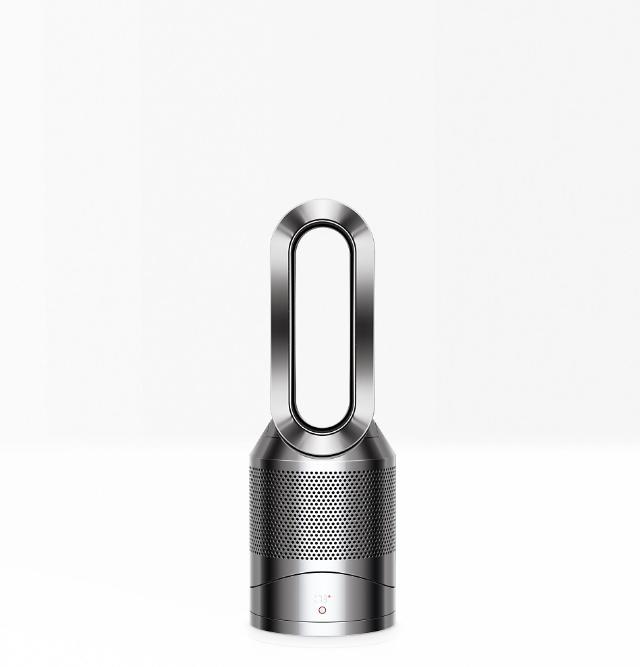 Dyson hpo2 Dyson hpo2