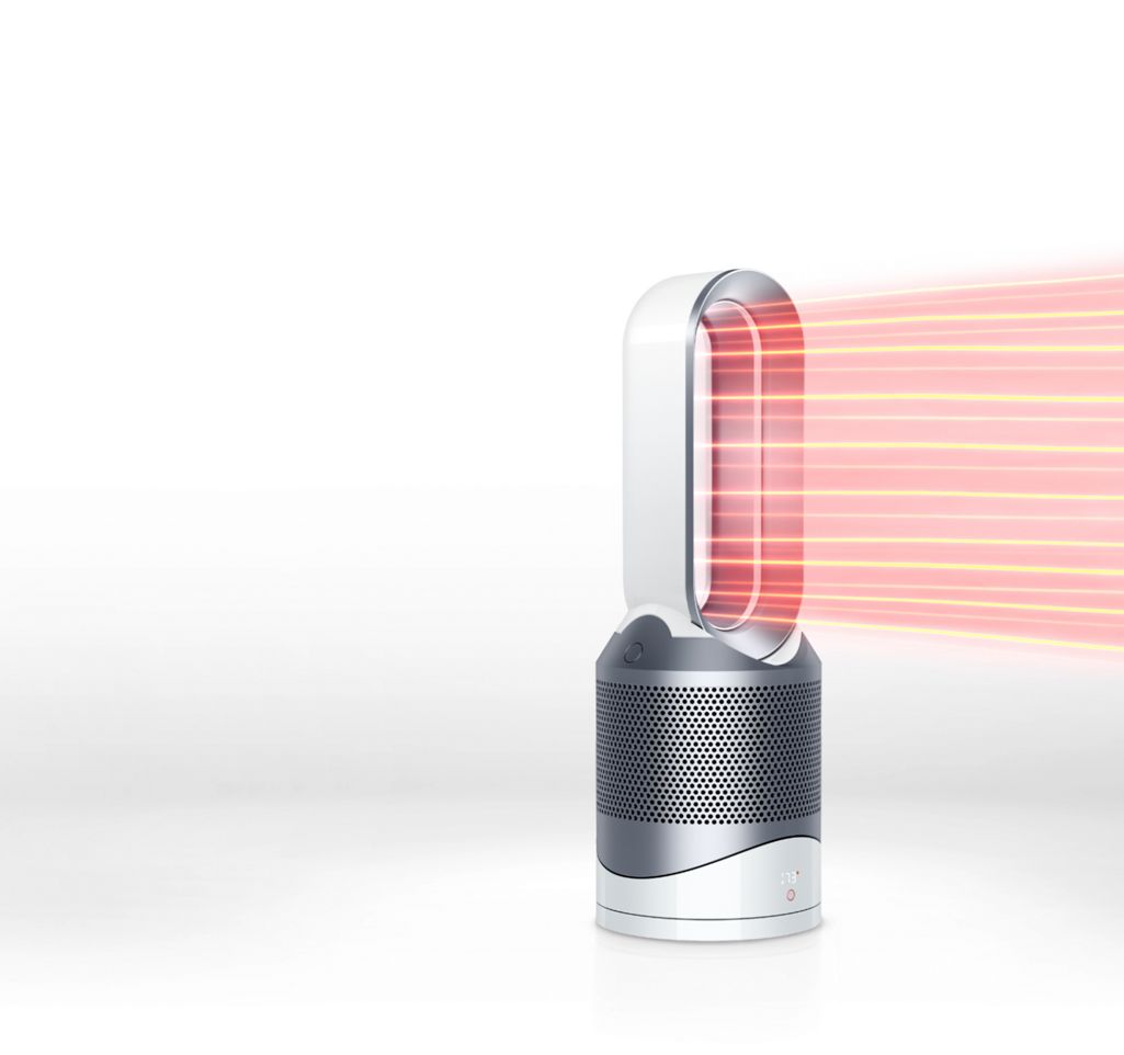 air-treatment-pure-hot-cool-link-fahrenheit-start-frame.jpg