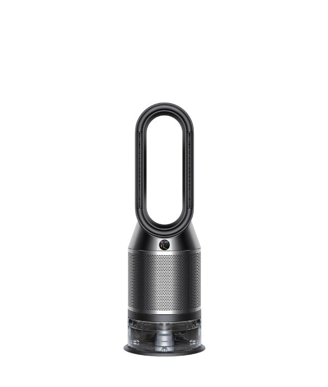 Furmehrlebensqualitat Der Neue Dyson Pure Cool Luftreiniger Warum Unsere Luftqualitat So Wichtig Ist Trendmum