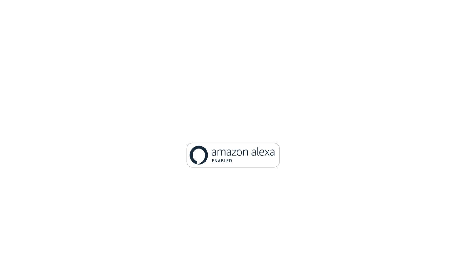 Logo Amazon Alexa