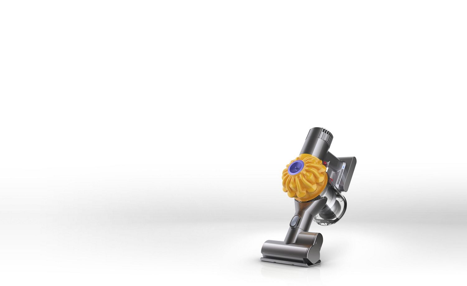 Dyson V6™ handheld vacuum