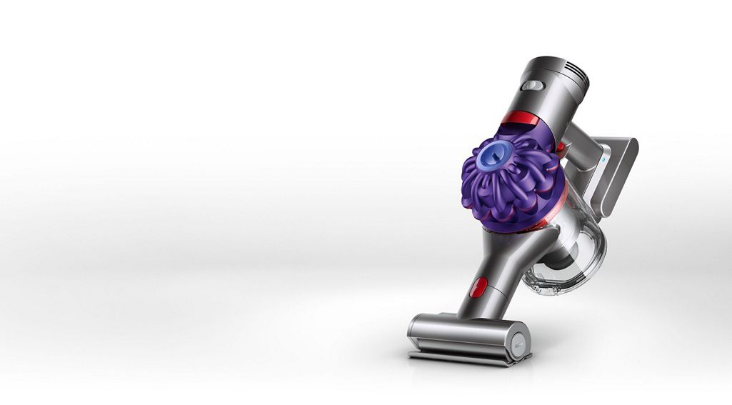 Dyson V7 Car Boat Vacuum Cleaner Dyson