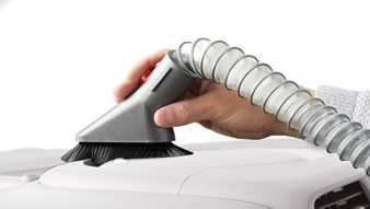 Dyson V7 Car Boat Vacuum Cleaner Dyson V7 Trigger Car Boat Handheld Vacuum Cleaner Mini Soft Dusting Brush