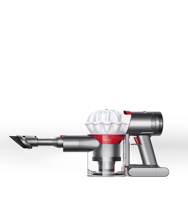 Dyson v7 trigger handheld vacuum cleaner Dyson v7 trigger handheld vacuum cleaner