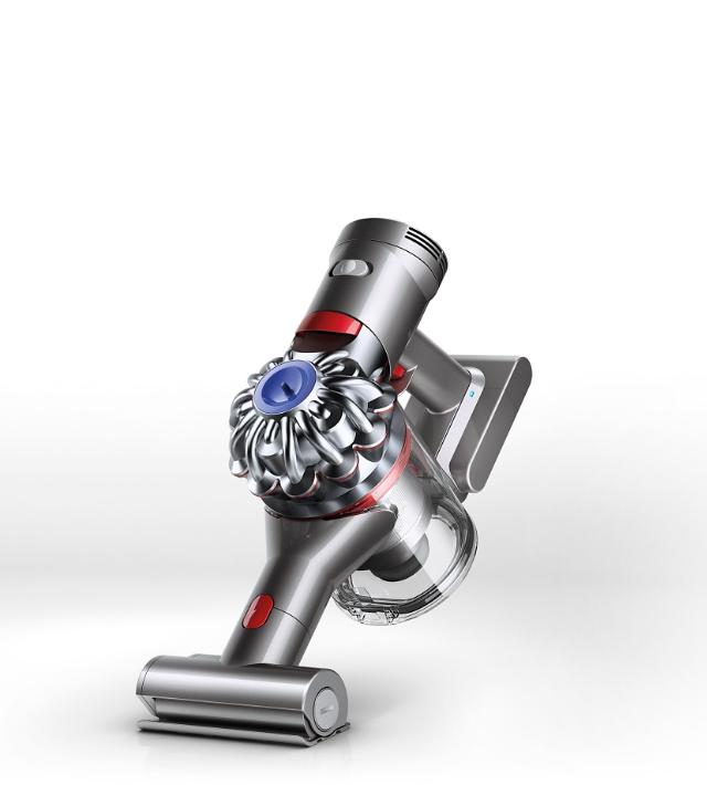 Dyson v7 trigger vacuum