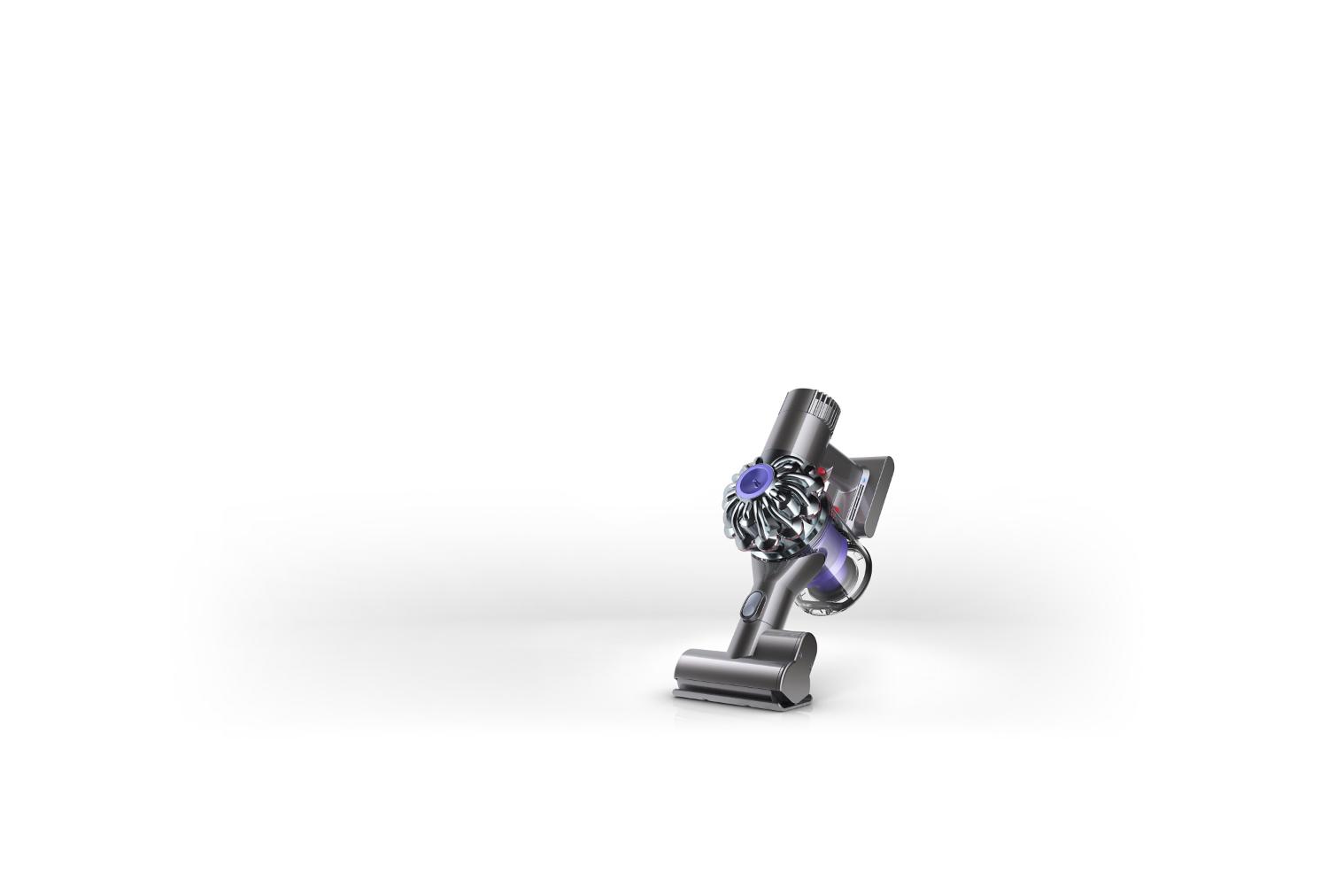 Dyson V6™ cord-free stick vacuum