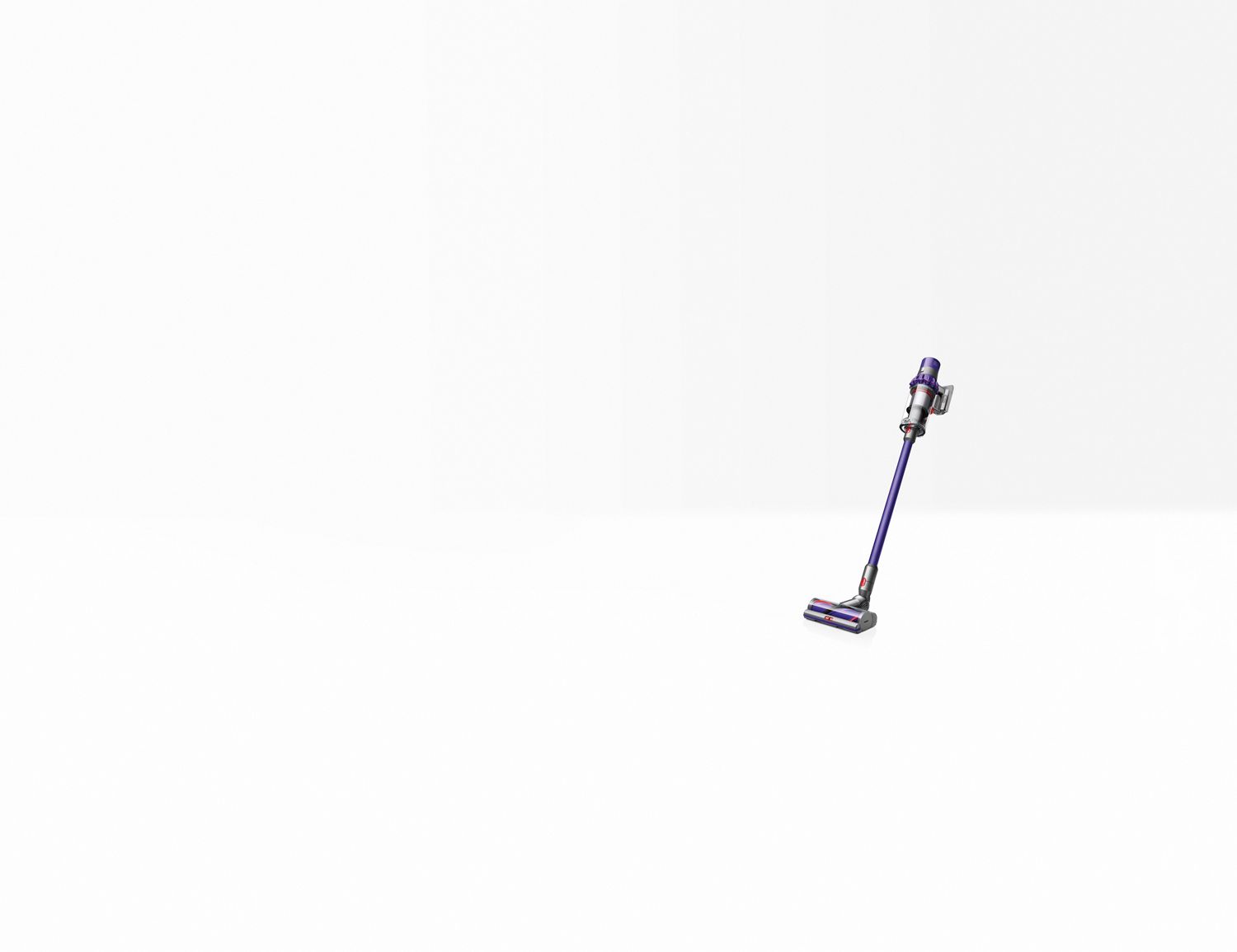 Dyson cyclone V10 animal Dyson cyclone V10 animal