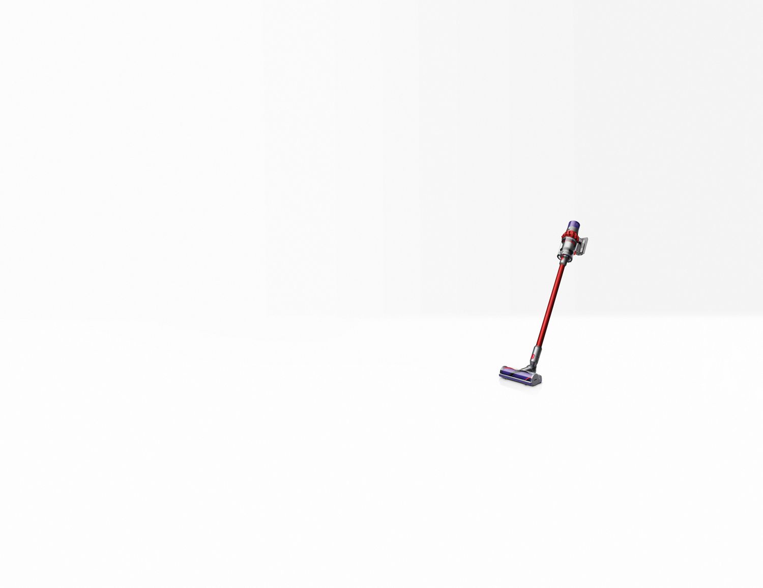 Dyson cyclone v10 motorhead Dyson cyclone v10 motorhead