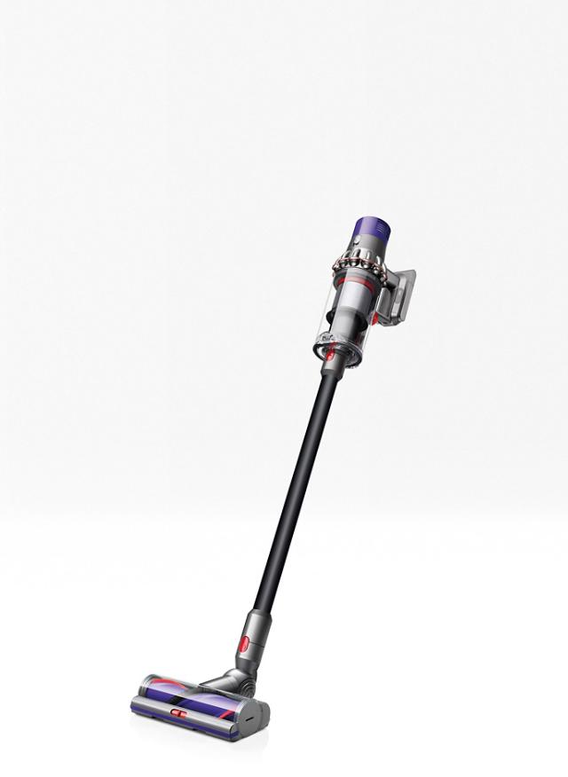 Dyson cyclone v10 absolute vacuum Dyson cyclone v10 absolute vacuum