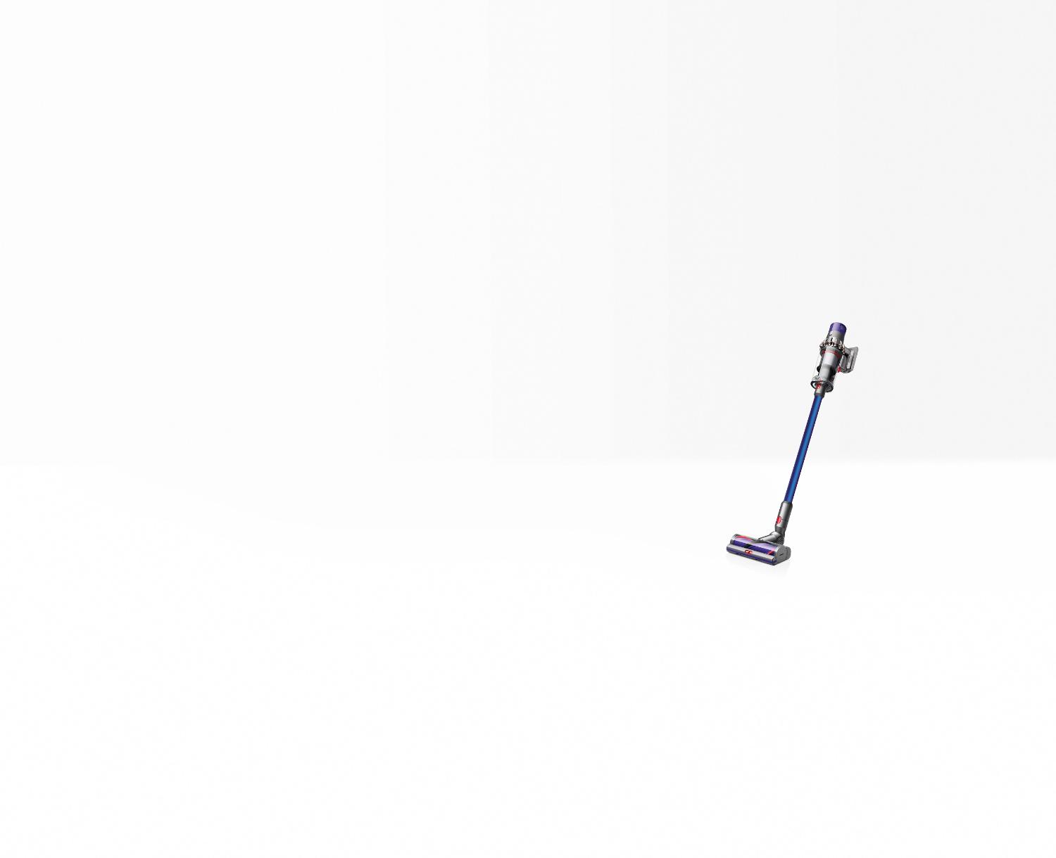 Dyson Cyclone V10 Absolute vacuum cleaner Dyson Cyclone V10 Absolute vacuum cleaner