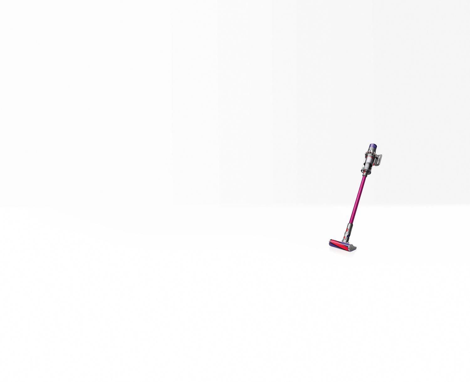 Dyson V10 Absolute Extra vacuum cleaner