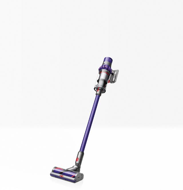 V10 animal dyson V10 animal dyson