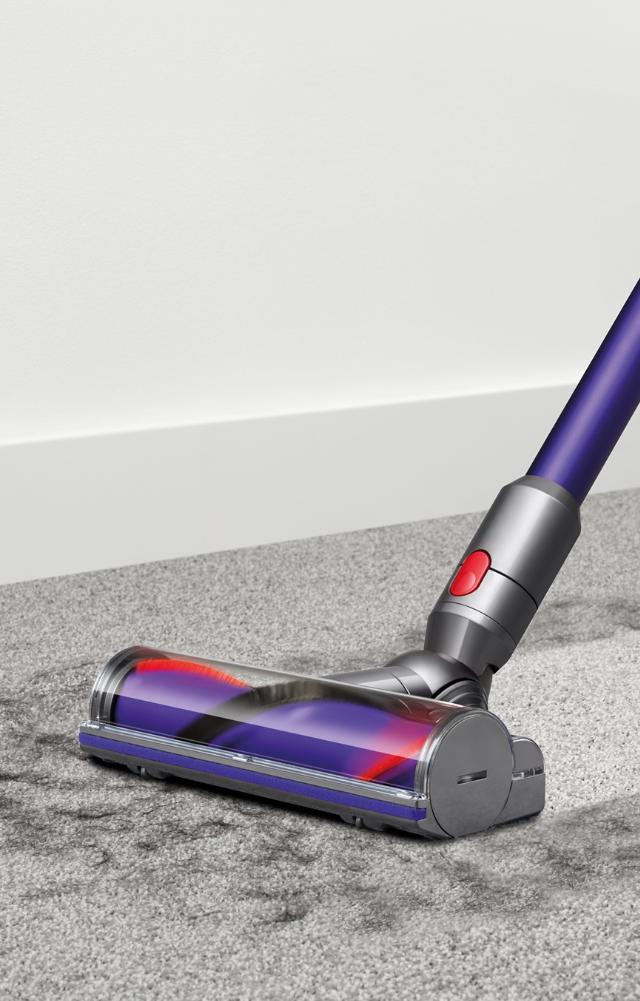 V10 animal dyson V10 animal dyson