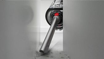 Dyson Cyclone V10 Motorhead Cordless Vacuum Cleaner Dyson