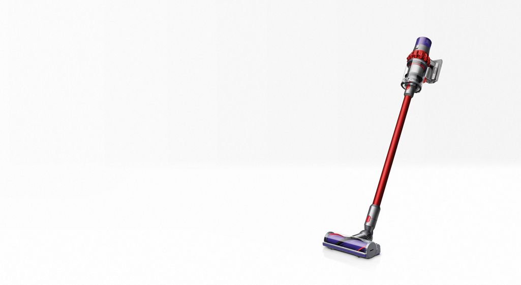 Dyson Cyclone V10 Motorhead Cordless Vacuum Cleaner Dyson